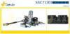 SANDO SSC71303.1 Steering Column